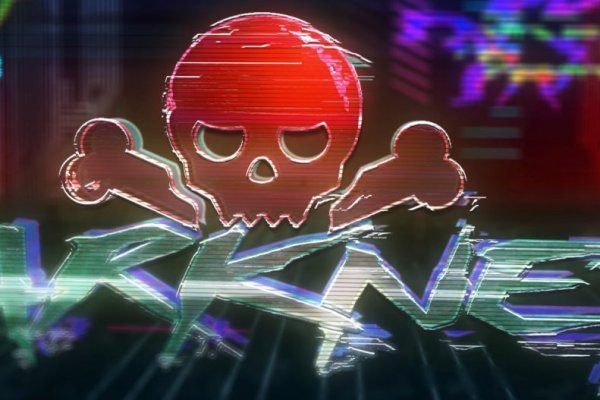 Кракен сайт kraken dark link