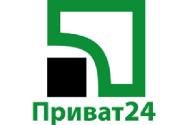 Kraken зеркала kr2web in