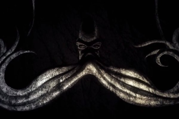 Кракен сайт 1kraken me вход