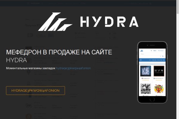 Kra40.at Вход на сайт главная страница