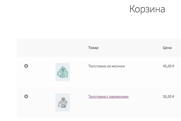 Кракен запрещенные вещества