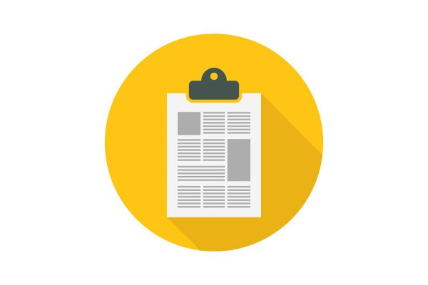 Kra46.cc Вход на сайт главная страница