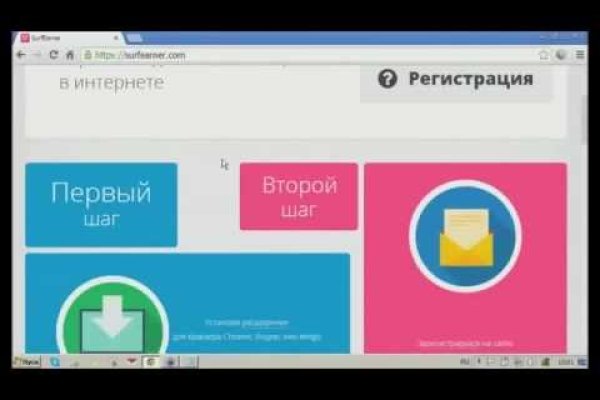 Запрещенный сайт кракен