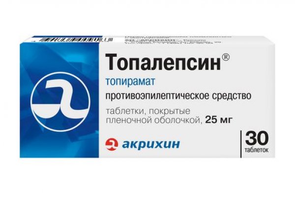 Кракен мониторинг ссылок kraken torion