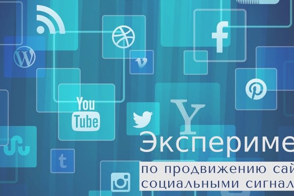 Как вывести деньги с kraken