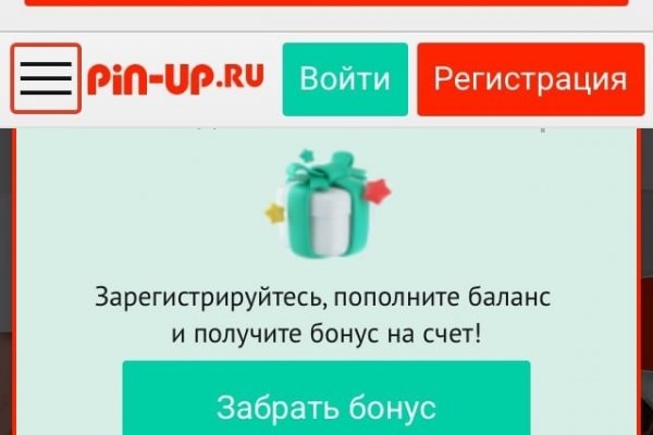 2krn cc официальный
