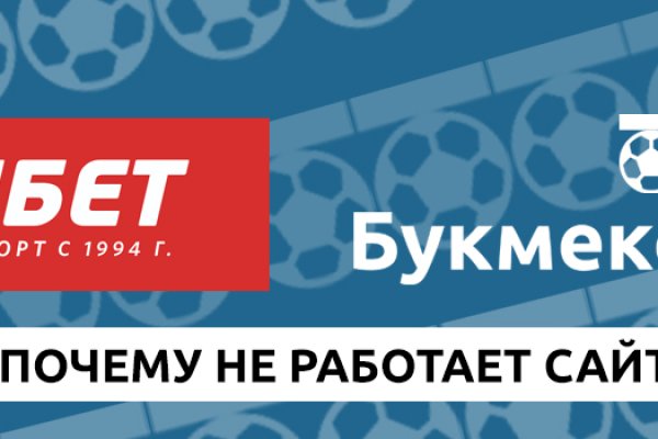 Kra50.cc