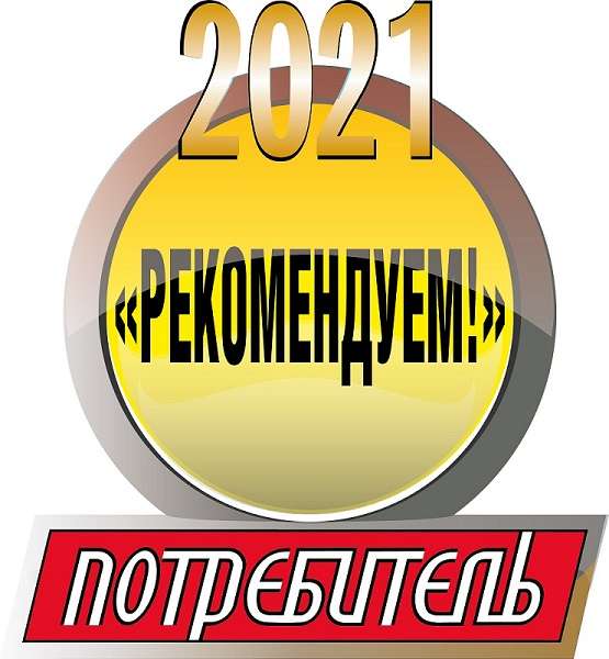 Рабочая ссылка на кракен
