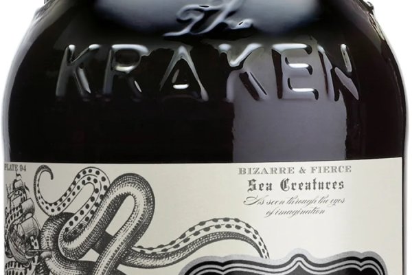 Кракен сайт store