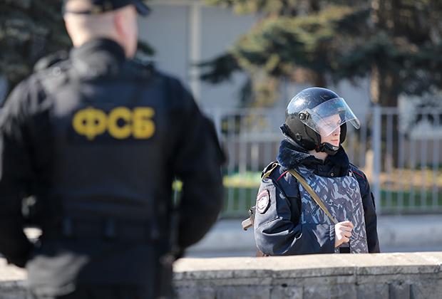 Кракен сайт at