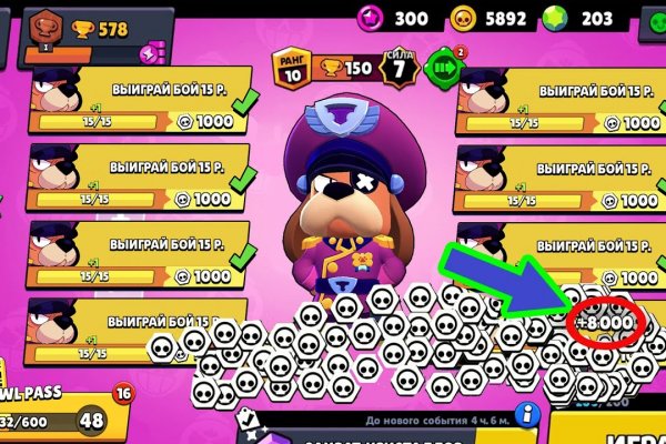 Darkmarket