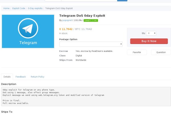 Кракен маркет darknet