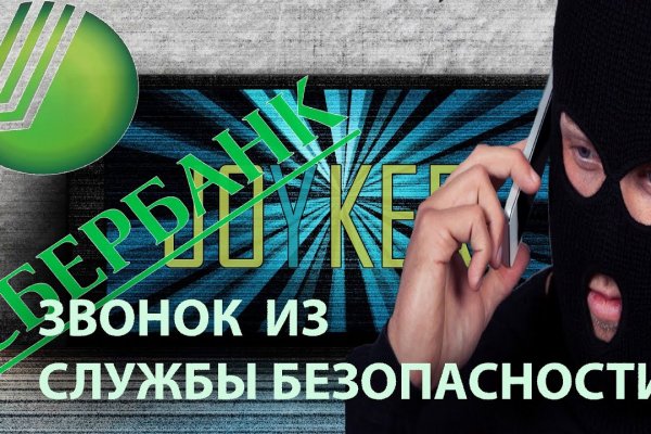 Kra36.cc