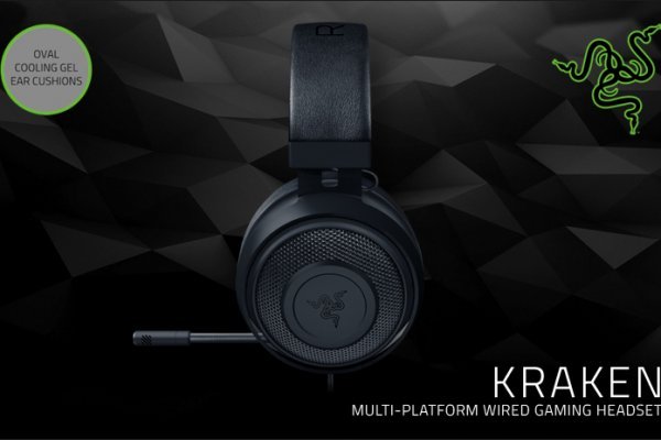 Kra50at