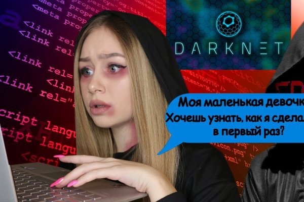 2krn ссылка