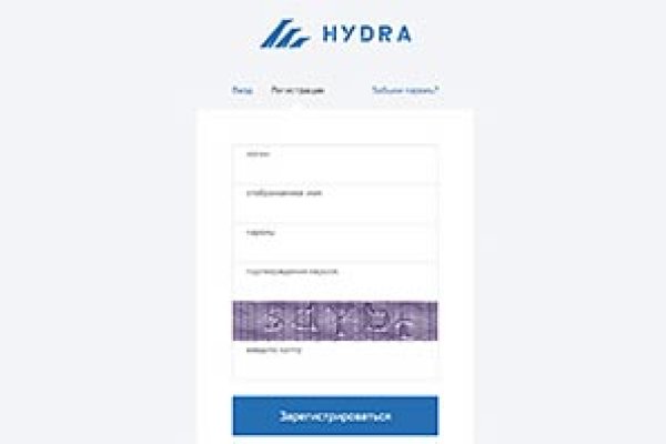 Kra35.cc Вход на сайт главная страница