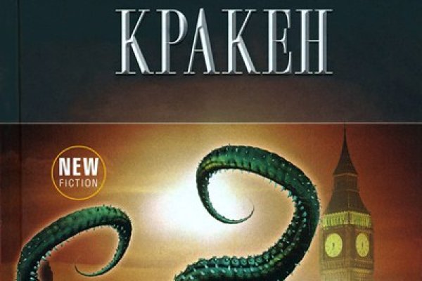 Kra48.cc