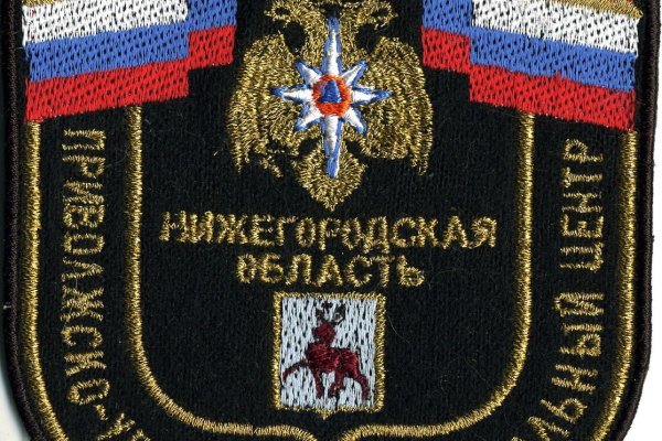 Кракен 12at сайт