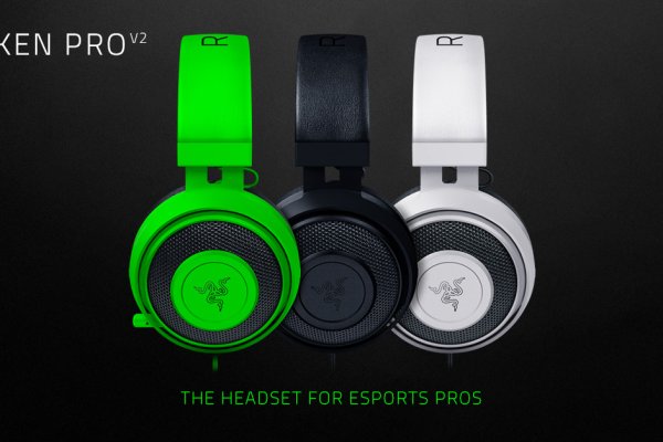 Kraken 2krn cc