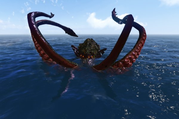 Kra49at
