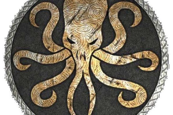 Мега зеркала тор онион мориарти кракен
