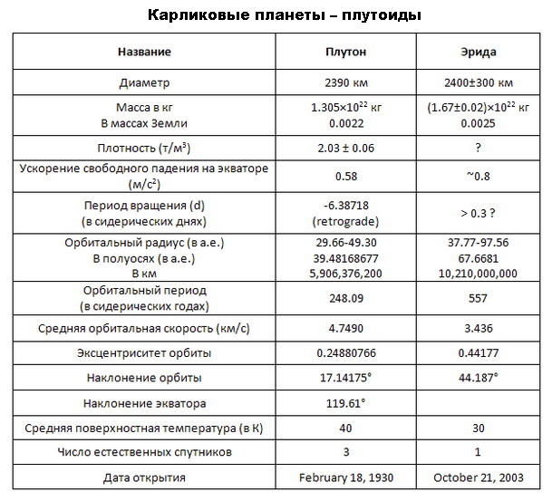 Кракен сайт store