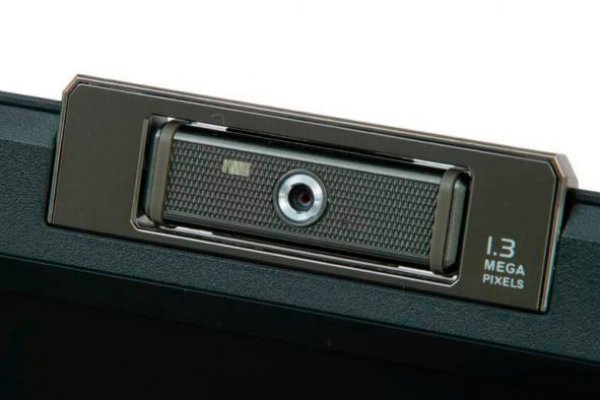 Kra36at
