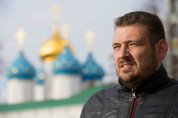 Почему не работает сайт кракен