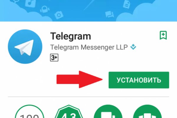 Кракен магазин даркнет