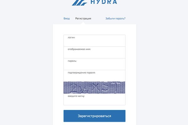 Кракен шеринг
