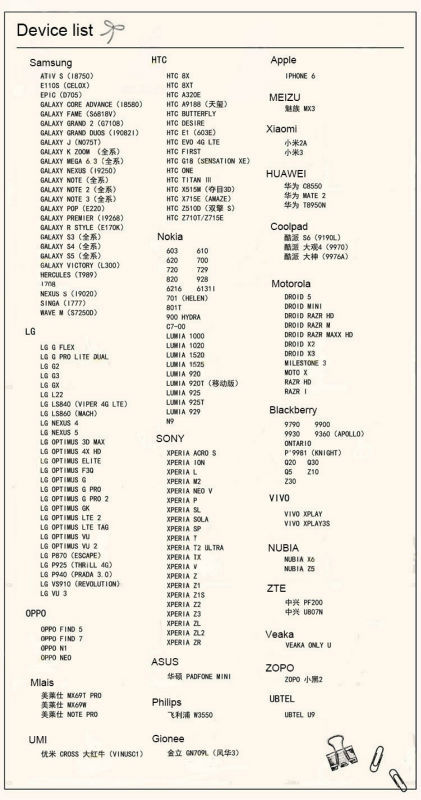 Kra40.cc Вход на сайт главная страница