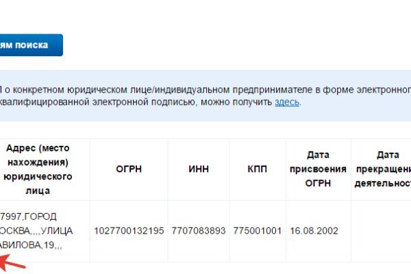 Кракен онион зеркало