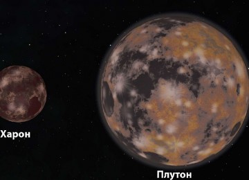 Что такое кракен магазин