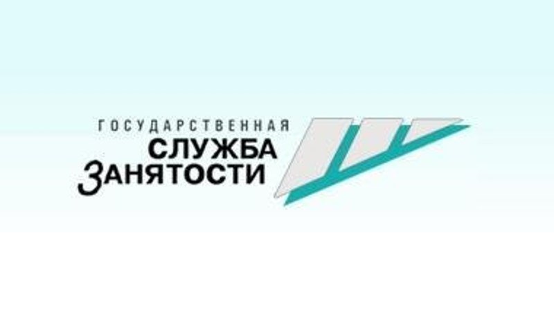 Даркнет официальный сайт вход