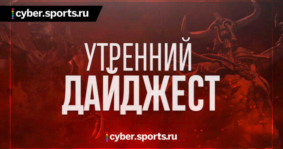 Вход в кракен