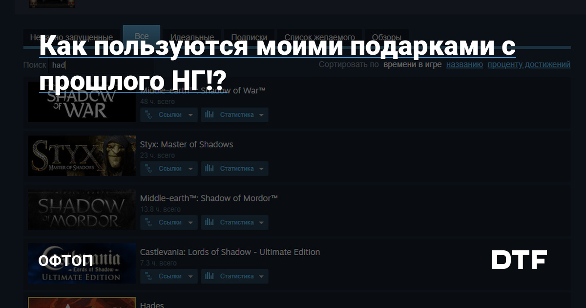 Kraken darknet ссылка тор